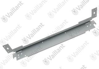 VA Halter Vaillant-Nr. 0020232057