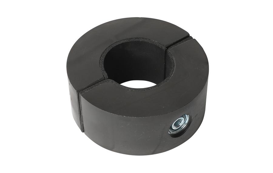 ERROR: Translation for PRODUCT_GALLERY_IMAGE_ALT not found!