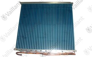 VA Verdampfer Vaillant-Nr. 560652