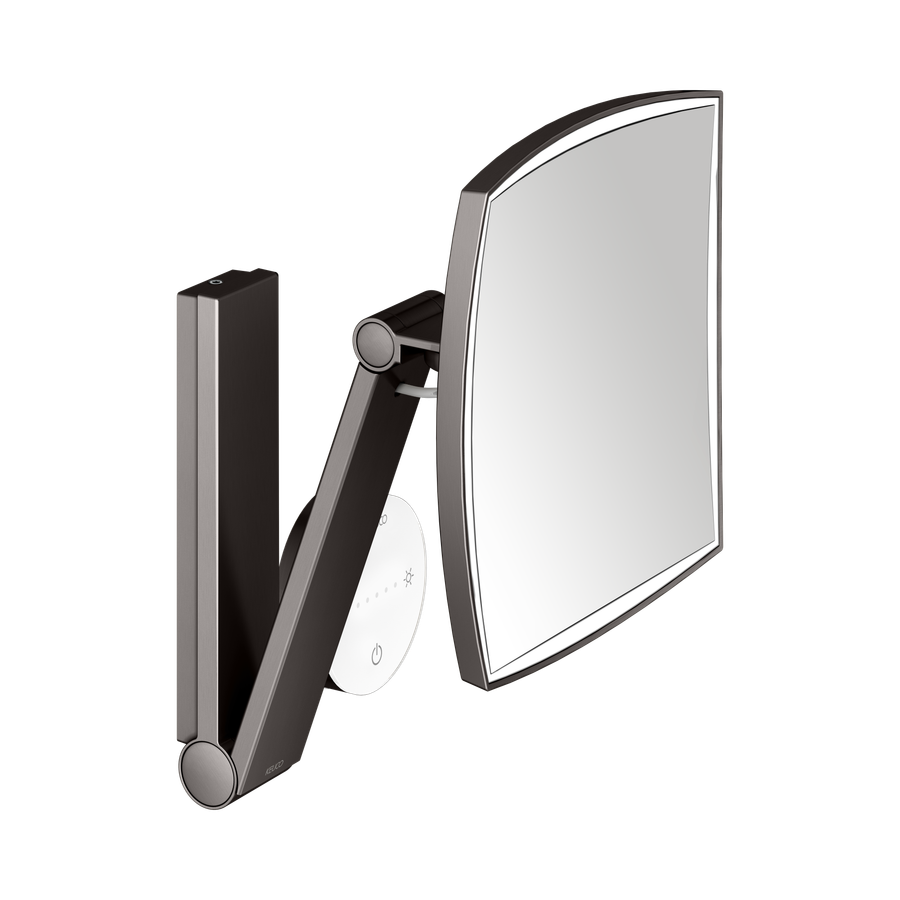 ERROR: Translation for PRODUCT_GALLERY_IMAGE_ALT not found!