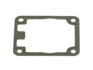 BOSCH Ersatzteil TTNR: 87185724970 Dichtung Ölpumpe AS 47 (2x) everp