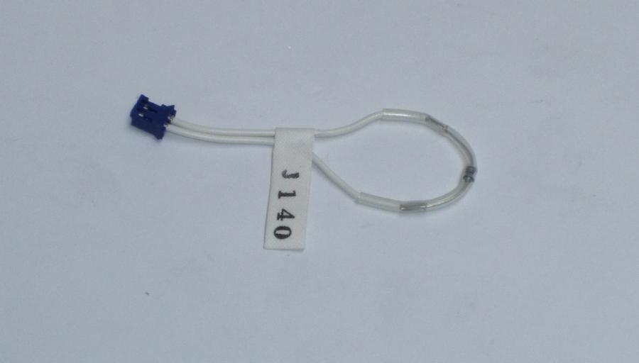 ERROR: Translation for PRODUCT_GALLERY_IMAGE_ALT not found!