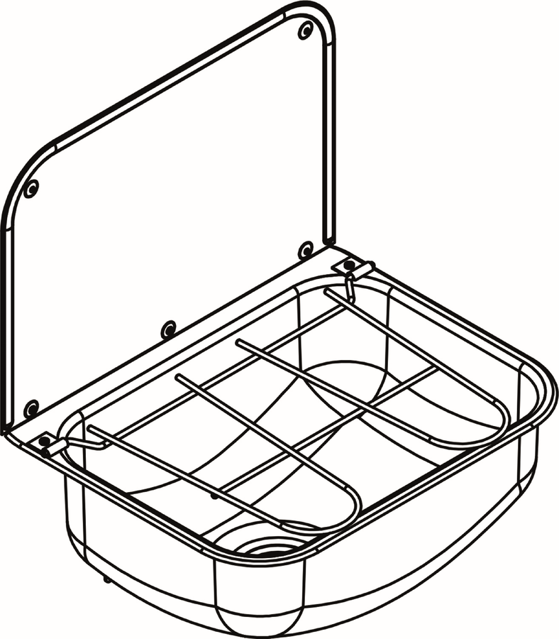 ERROR: Translation for PRODUCT_GALLERY_IMAGE_ALT not found!