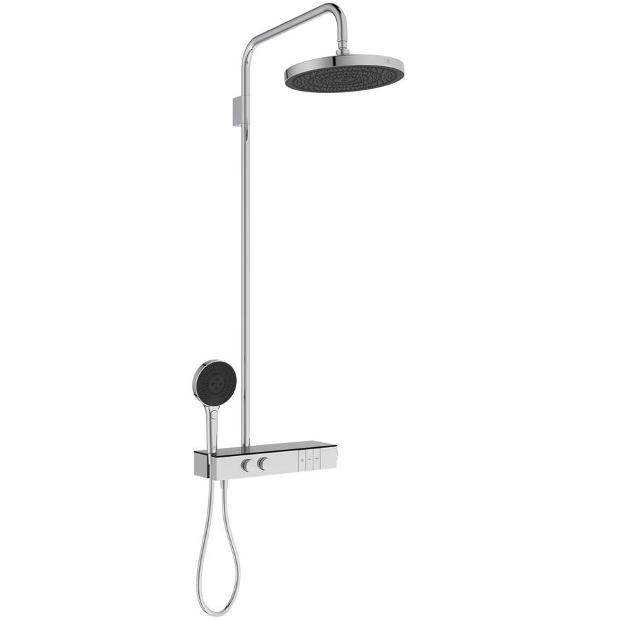 ERROR: Translation for PRODUCT_GALLERY_IMAGE_ALT not found!