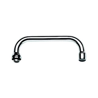 GROHE Auslauf 13029 chrom