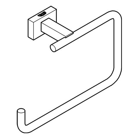 ERROR: Translation for PRODUCT_GALLERY_IMAGE_ALT not found!