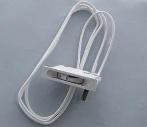 RE THERMOMETER 95365162