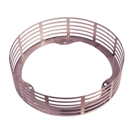 ERROR: Translation for PRODUCT_GALLERY_IMAGE_ALT not found!