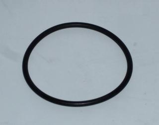 DK O-Ring 63,09 X3,53mm für DAIKIN Altherma C Oil