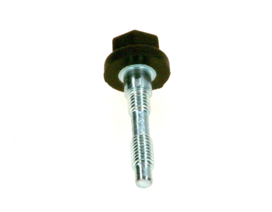 Artikelbild 1 des Artikels „BOSCH Ersatzteil TTNR: 8718600166 Schraube M5 (2x) “