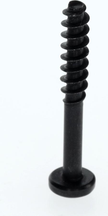 Artikelbild 1 des Artikels „BOSCH Ersatzteil TTNR: 7747016080 Schraube KB50x35/20 (4x) everp “