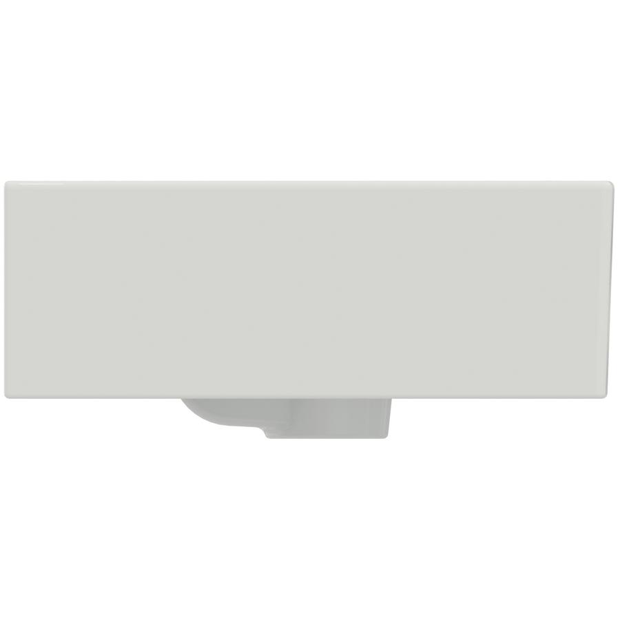 ERROR: Translation for PRODUCT_GALLERY_IMAGE_ALT not found!