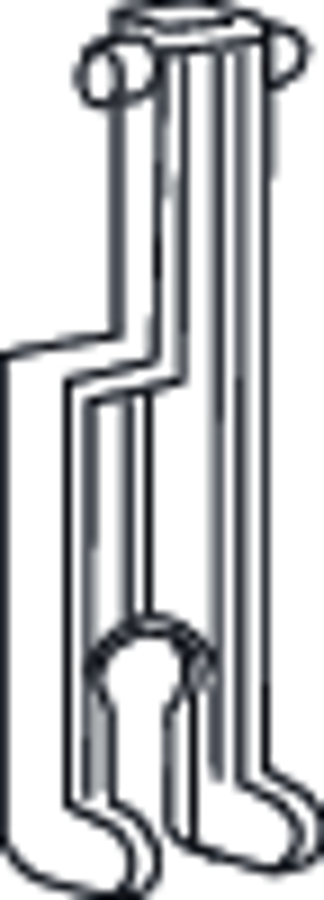 ERROR: Translation for PRODUCT_GALLERY_IMAGE_ALT not found!