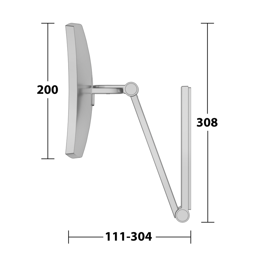 ERROR: Translation for PRODUCT_GALLERY_IMAGE_ALT not found!