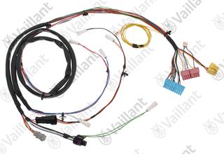 VA Kabelbaum, 24V Vaillant-Nr. 0020192775