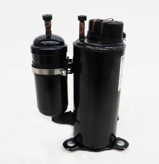 RK Verdichter KWT 240 DC