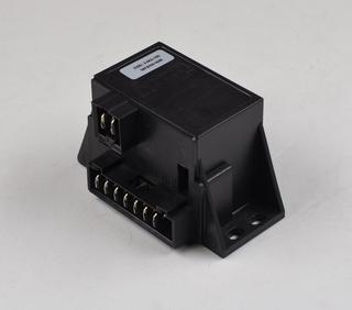 RK Trafo Drehzahlstufe KWK 590-870 (ZW)