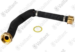 VA Rohr Vaillant-Nr. 0010034359