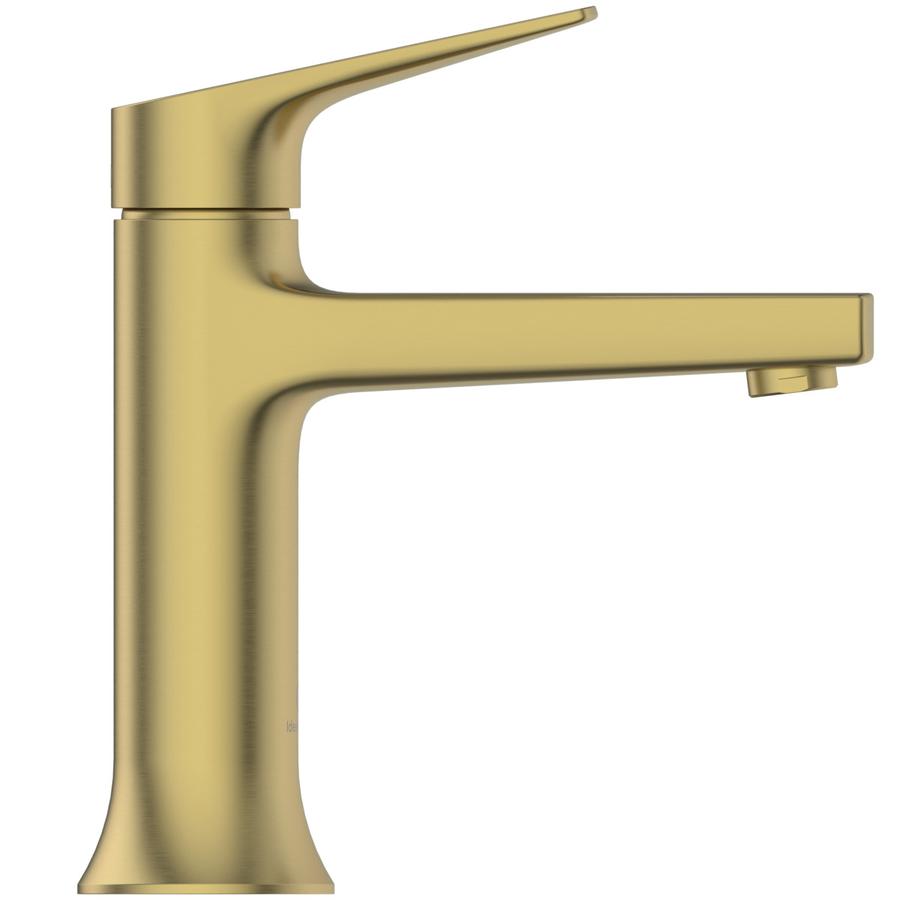 ERROR: Translation for PRODUCT_GALLERY_IMAGE_ALT not found!