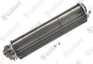 VA Querstromlüfter, groß Vaillant-Nr. 545525