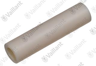 VA Schlauch Vaillant-Nr. 0010048103