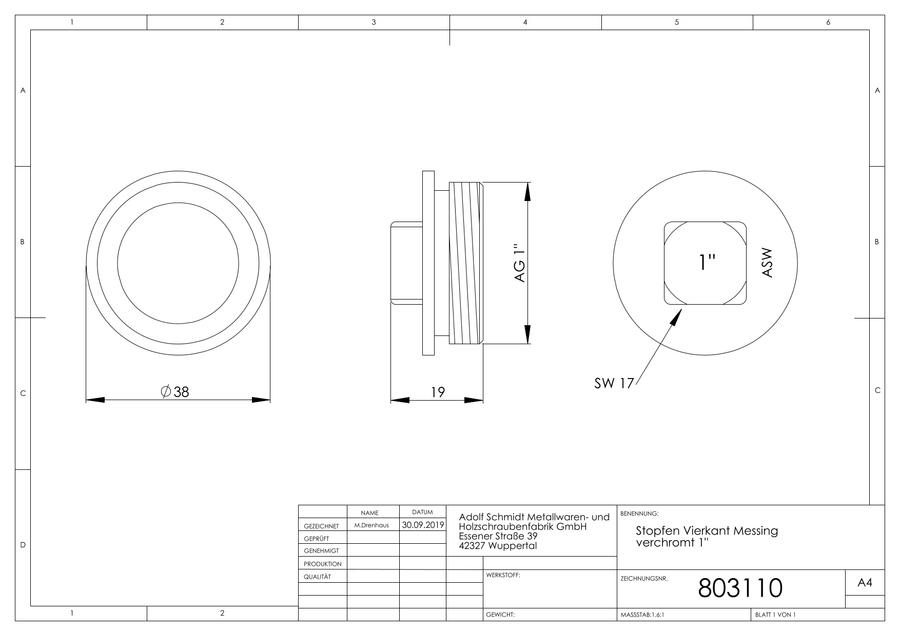 ERROR: Translation for PRODUCT_GALLERY_IMAGE_ALT not found!