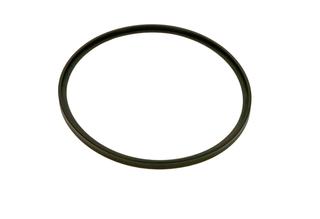 BOSCH Ersatzteil TTNR: 7736700059 Lippendichtung DN150