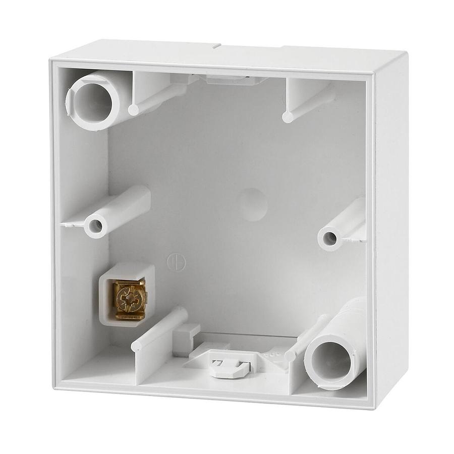 ERROR: Translation for PRODUCT_GALLERY_IMAGE_ALT not found!