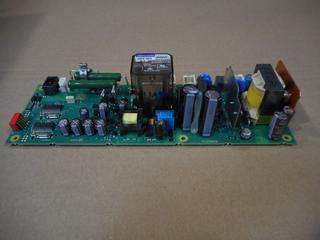 RE ENS-Platine 300029904