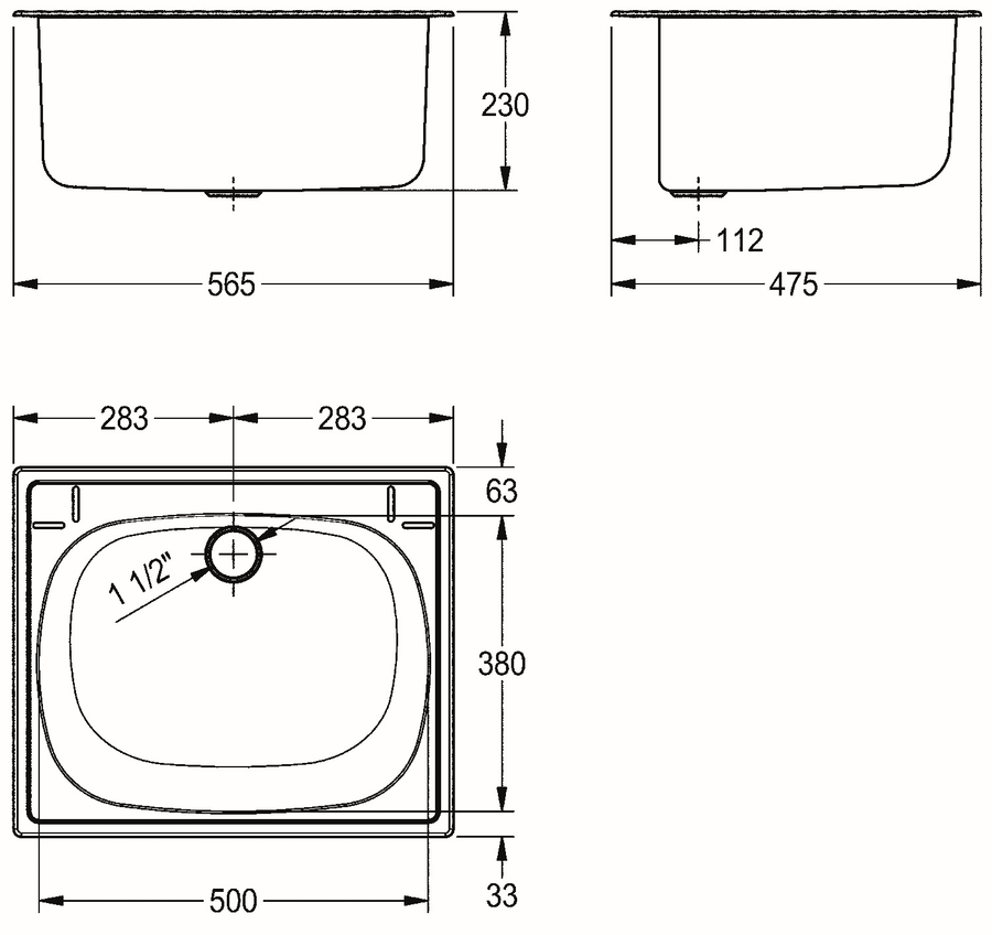 ERROR: Translation for PRODUCT_GALLERY_IMAGE_ALT not found!