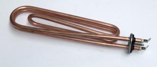 DK Elektrisches Heizelement V3 für RKHWE300A3V3