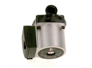 BOSCH Ersatzteil TTNR: 87185320660 Pumpe UPSO 15-70