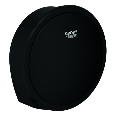 ERROR: Translation for PRODUCT_GALLERY_IMAGE_ALT not found!
