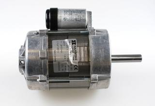 RK Brennermotor 230V/240W (PGT 100)