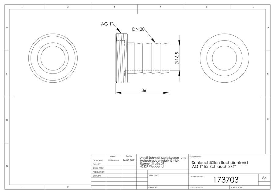 ERROR: Translation for PRODUCT_GALLERY_IMAGE_ALT not found!