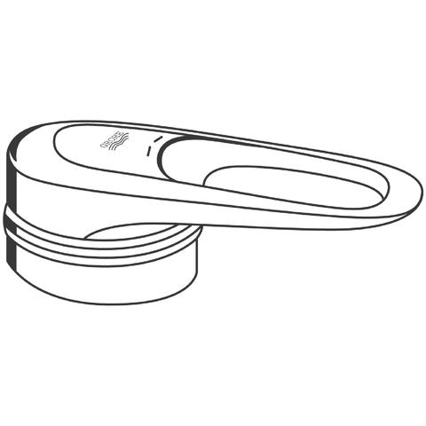 ERROR: Translation for PRODUCT_GALLERY_IMAGE_ALT not found!