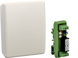 STIEBEL CO2-Sensor ZLWE 40 CO2