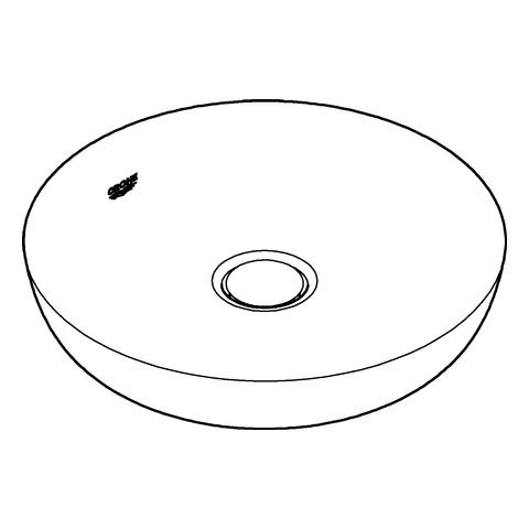 ERROR: Translation for PRODUCT_GALLERY_IMAGE_ALT not found!