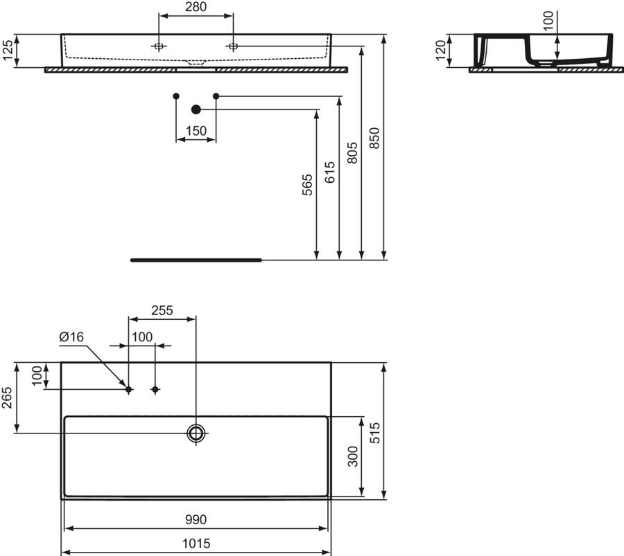 ERROR: Translation for PRODUCT_GALLERY_IMAGE_ALT not found!