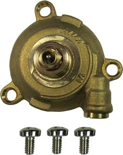 BOSCH Ersatzteil TTNR: 87055001420 Deckel