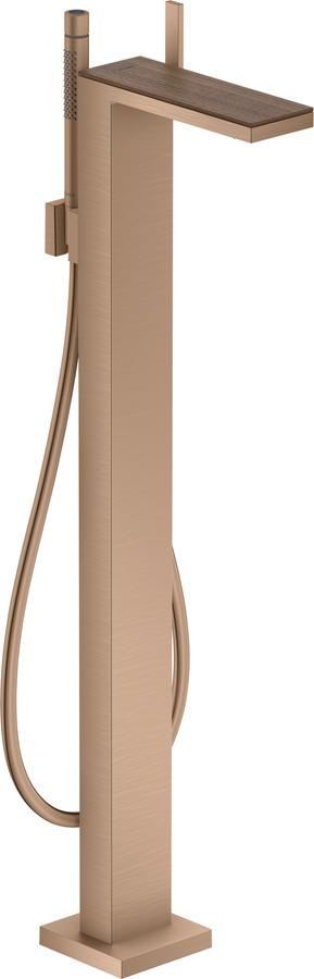 ERROR: Translation for PRODUCT_GALLERY_IMAGE_ALT not found!