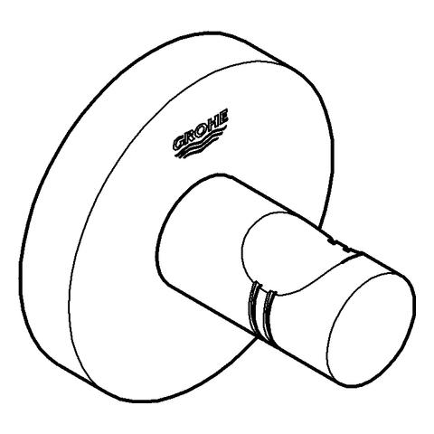 ERROR: Translation for PRODUCT_GALLERY_IMAGE_ALT not found!