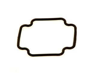 BOSCH Ersatzteil TTNR: 8738804992 Formdichtung 67,4x 67,4x 3 mm (3x) everp