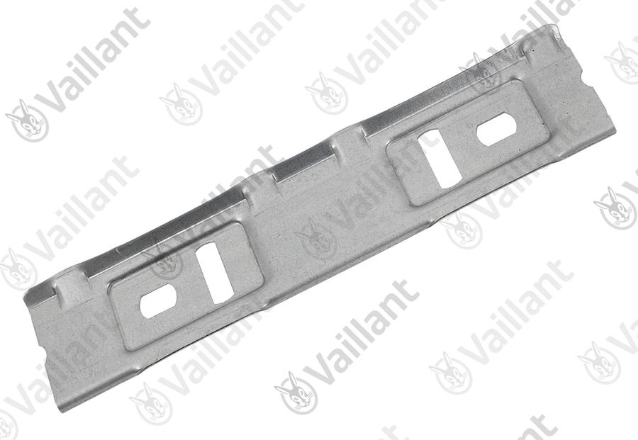 Artikelbild 1 des Artikels „VA Halter, Geräteaufhängung Vaillant-Nr. 103892 “