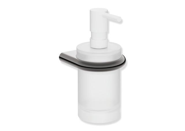 ERROR: Translation for PRODUCT_GALLERY_IMAGE_ALT not found!