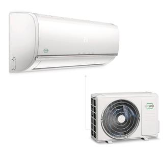 Remko Klimagerät SKW 261 DC, Kühlleistung 2,6 kW