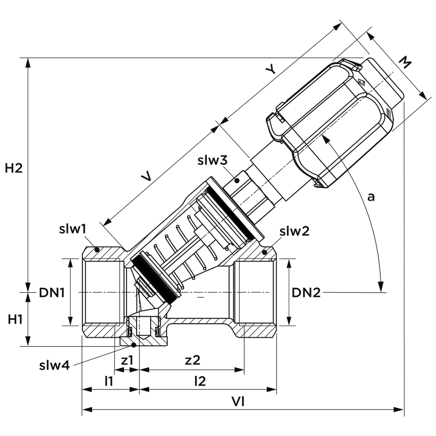 ERROR: Translation for PRODUCT_GALLERY_IMAGE_ALT not found!