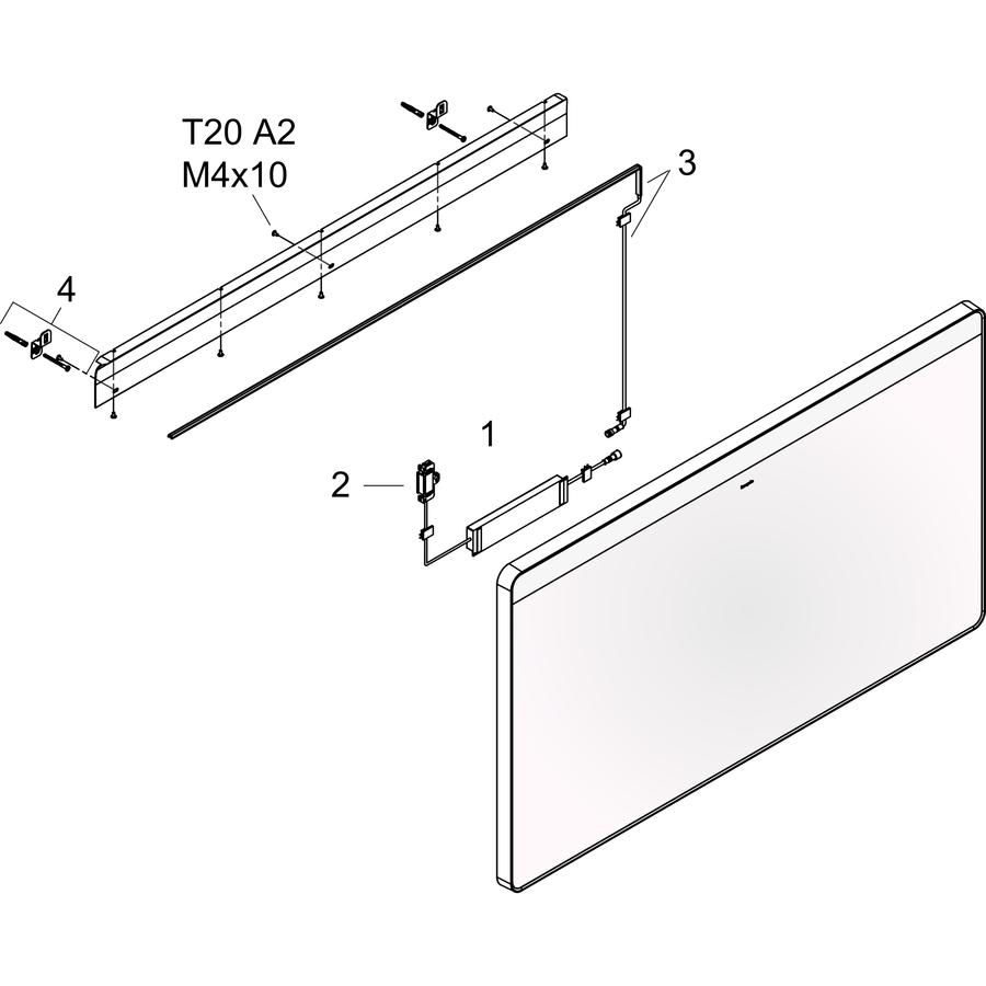 ERROR: Translation for PRODUCT_GALLERY_IMAGE_ALT not found!