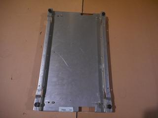 RE Sockel 9Gl DTG 130 EcoNox 85188506