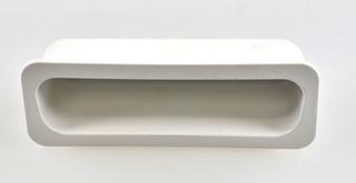 RK Griffmulde RKL 460/470/480/491/495